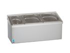 Garniturebox 3-rums SL 7005